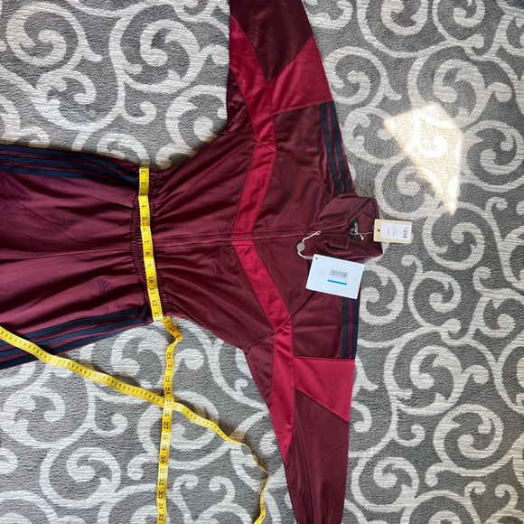 🎄🎅💯Authentic ADIDAS X YEEZY Jumpsuit - Picture 7 of 12